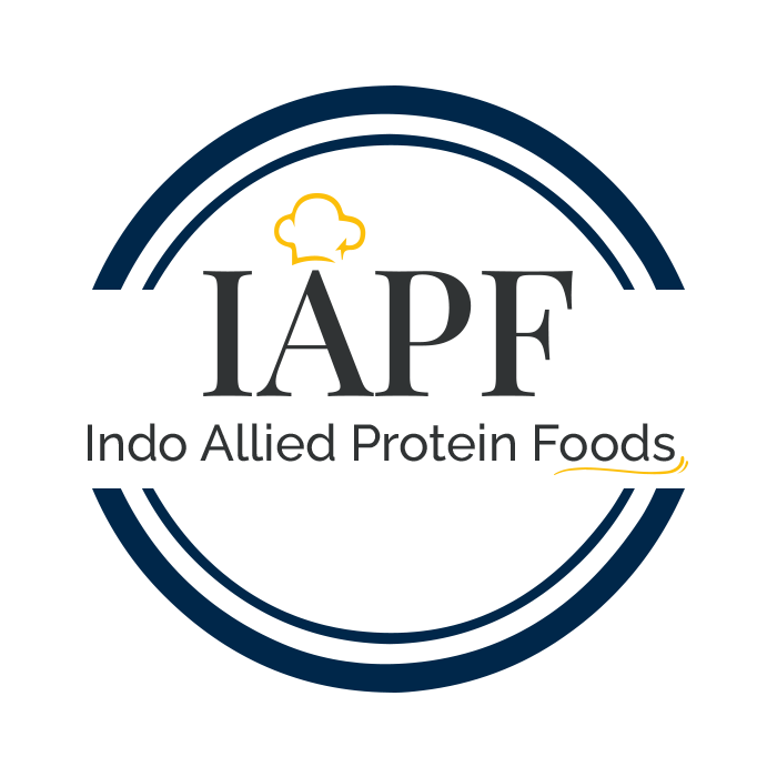 Indo Allied